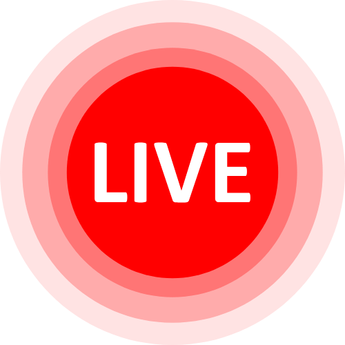 Daddyslittlegirl01 Chaturbate